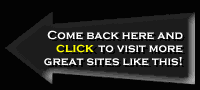 When you are finished at rolyrobin, be sure to check out these great sites!